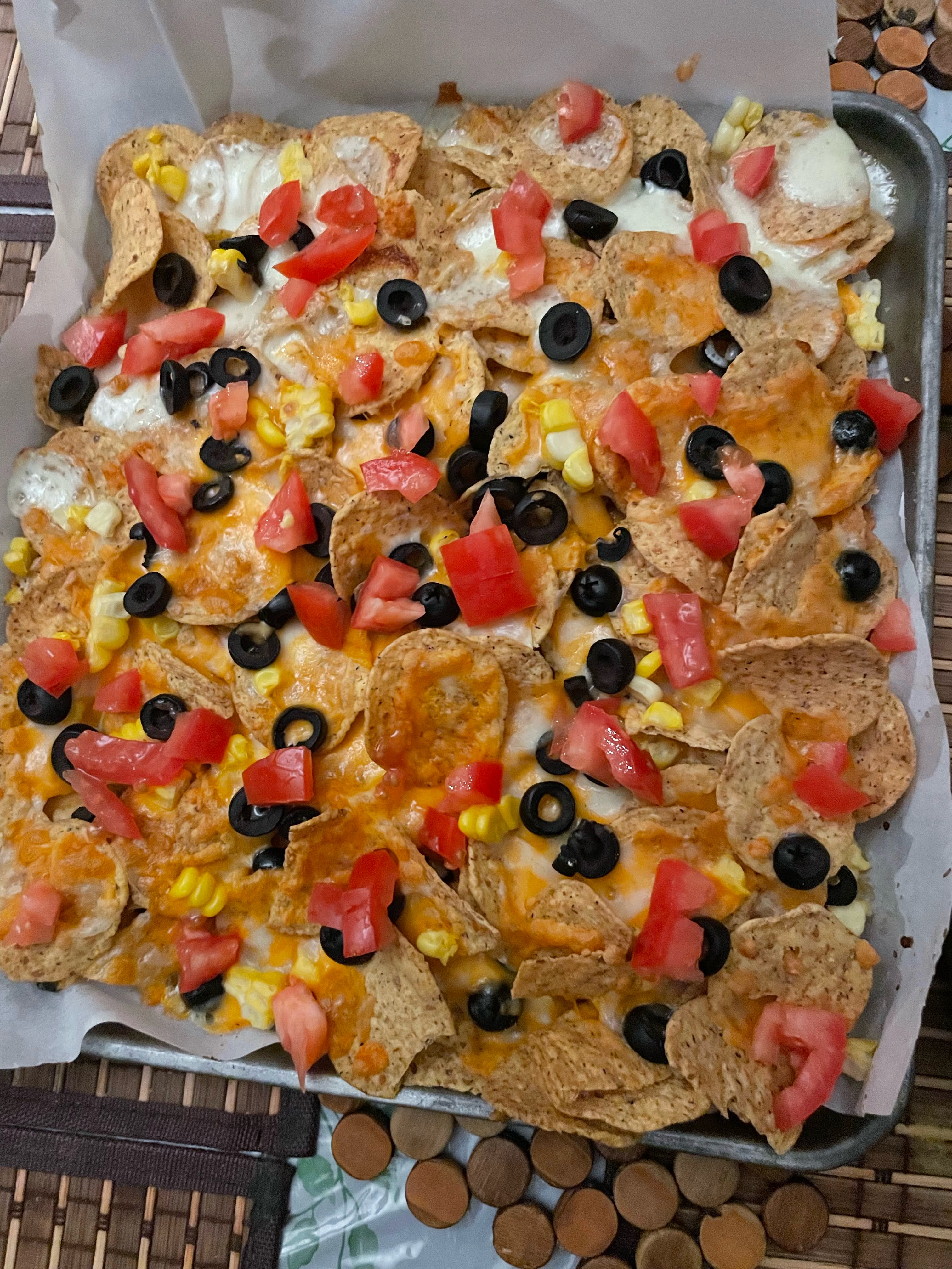 Food 7